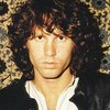 Giliran Jimi Hendrix dan Jim Morrison Akan 'Dibangkitkan' Lagi