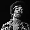 5 Gitaris Sakti Yang Pernah Jajal Gilanya 'Voodoo Child'