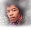 Biografi Jimi Hendrix, 2 Tahun Dalam 2 Jam