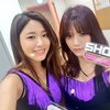 Video Lama Saat Seolhyun AOA dan Jimin Memilih Mina Sebagai Member Paling Menyebalkan Kembali Ramai Dibahas