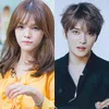4 K-Pop Idol yang Dikritik Habis-Habisan Oleh Netizen di Tahun 2020, Ada Jimin Eks AOA sampai Jaejoong JYJ
