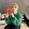 Ini Daftar Top 50 Idol K-Pop Pria yang Namanya Sering Dicari di YouTube Korea Tahun 2024, Ada Jungkook BTS dan Haechan NCT!