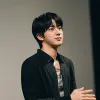 Jin BTS Cetak Rekor Pribadi, Lagu "Don't Say You Love Me" Tembus 800 Juta Streaming di Spotify