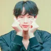 Selain Tampan dan Cantik, 10 Idol K-Pop ini Juga Punya Bakat Unik Loh! Ada Hani EXID – Jin BTS
