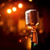 10 Lagu Populer Yang Jadi Jingle Iklan