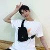 7 Fakta Menarik Seputar Lee Jin Hyuk, Alumni 'PRODUCE X' yang Kini Bersolo Karir