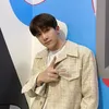 JinJin ASTRO Dibebaskan dari Wajib Militer karena Masalah Kesehatan, Didiagnosis Idap Penyakit Ini