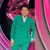 Jirayut Bongkar Alasan Pilih Lagu 'Kecewa' : Aku Pengen Orang Tahu Aku Ini Penyanyi