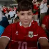 Jirayut Lega Indonesia Menang: Alhamdulillah Aku Ngga Jadi Diusir