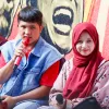 Jirayut Soal Hubungan dengan Halda, Perasaannya 'Ngawang'?