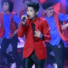 Lolos 10 Besar Dangdut Academy Asia 4, Jirayut Menangis
