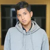 Jirayut Menangis di Panggung Result Show DA Asia 4, Begini Komentar Soimah - Nassar