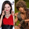 Jisoo BLACKPINK Main di Drama Song Joong Ki 'Arthdal Chronicles', Peran Dirahasiakan