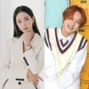 Jisoo BLACKPINK Santuy Tapi Kocak Banget, Heechul SuJu Sampai Heran dan Ngakak