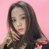 7 Idol K-Pop Ini Bisa Memainkan Instrumen Musik yang Unik: Ada Jisoo BLACKPINK - V BTS