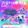 JISPHORIA Jadi Festival Internasional Pertama di Jakarta International Stadium, Hadirkan iKON hingga JKT48!