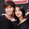 Dapat Kiriman Truk Kopi Dari Ji Sung, Hyeri Girls Day Dipuji Cantik Seharian