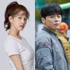 Digosipkan Jadi Pacar Jo Jung Suk, Yang Jiwon Merasa Terluka