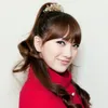 Kang Ji Young KARA dan Park Geonil Bantah Rumor Pacaran