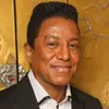 Saudara Michael Jackson Kecewa Tak Dilibatkan di XSCAPE