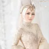 Diberi Support Fitri Carlina - Kania Permatasari, Jenita Janet Jawab Pertanyaan Netizen Soal Momongan