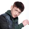 Berawal Dari Boyband, JJ Guru Singa Coba Percaya Diri Jadi Solois