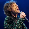 Musicless Video: Mick Jagger dan David Bowie Menari Gila-Gilaan