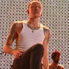Kejutan, Linkin Park dan Yellowcard Nyanyi Bareng