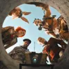 Sinopsis 'BORDERLANDS', Film Adaptasi Game RPG yang Dibintangi Kevin Hart hingga Cate Blanchett