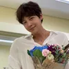 Sempat Dikritik Karena Chubby, Jang Geun Suk Kini Langsing Lagi dan Disebut Pretty Boy
