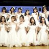 Setelah 8 Tahun Penantian, JKT48 Akhirnya Rilis Single Original