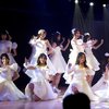 Demi Dukung Perayaan Pernikahanmu, JKT48 Buat Program Baru Lewat Video Pesan Rapsodi