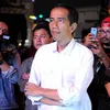 Presidenku, Jokowi Seorang Metalhead