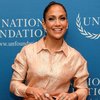FOTO: Jual Rumah Lama, Jennifer Lopez Siap Beli Hunian Mewah Ini