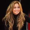 Bener Nih, Jennifer Lopez dan Missy Elliott Akan Berkolaborasi?