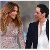 Jennifer Lopez Buat Gebrakan Baru bersama Mantan Suami