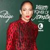 Punya Anak Kembar, Jennifer Lopez Belum Puas Juga