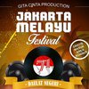Tak Hanya Sekedar Konser, JMF 2016 Bawa Nilai Budaya Melayu