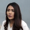 Dijodohkan dengan Ifan Seventeen, Juliana Moechtar: Sekarang Kita Masing-Masing