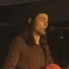 [VIDEO] Manis & Romantisnya James Bay Nyanyi 'If Aint Got You'