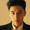 JMSolution Bantah Punya Afiliasi Bisnis dengan Seungri