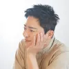 Jo Jung Suk Umumkan Hiatus Sebagai YouTuber Usai Kelahiran Anak Kedua
