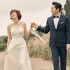 Gummy Jago Masak, Jo Jung Suk Ungkap Pujian Romantis
