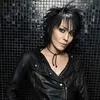 Rencana Album Baru, Joan Jett Dekati Dave Grohl!