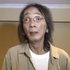Istri Yockie Suryo Prayogo Ungkap Komplikasi Penyebab Almarhum Meninggal