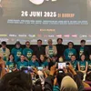 'JODOH 3 BUJANG' Segera Tayang, Film Perjuangan Mencari Jodoh Berlatar Budaya Makassar