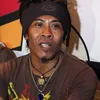 Joe Mellow Mood, Albumnya Dibawa Ke Mancanegara