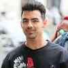 Adiknya Resmi Nikahi Priyanka Chopra, Ini Perasaan Joe Jonas