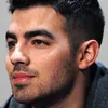 Megan Hilty, Pacar Baru Joe Jonas?