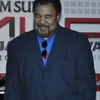 Jika George Duke - Jay Alatas Main Pop Country
